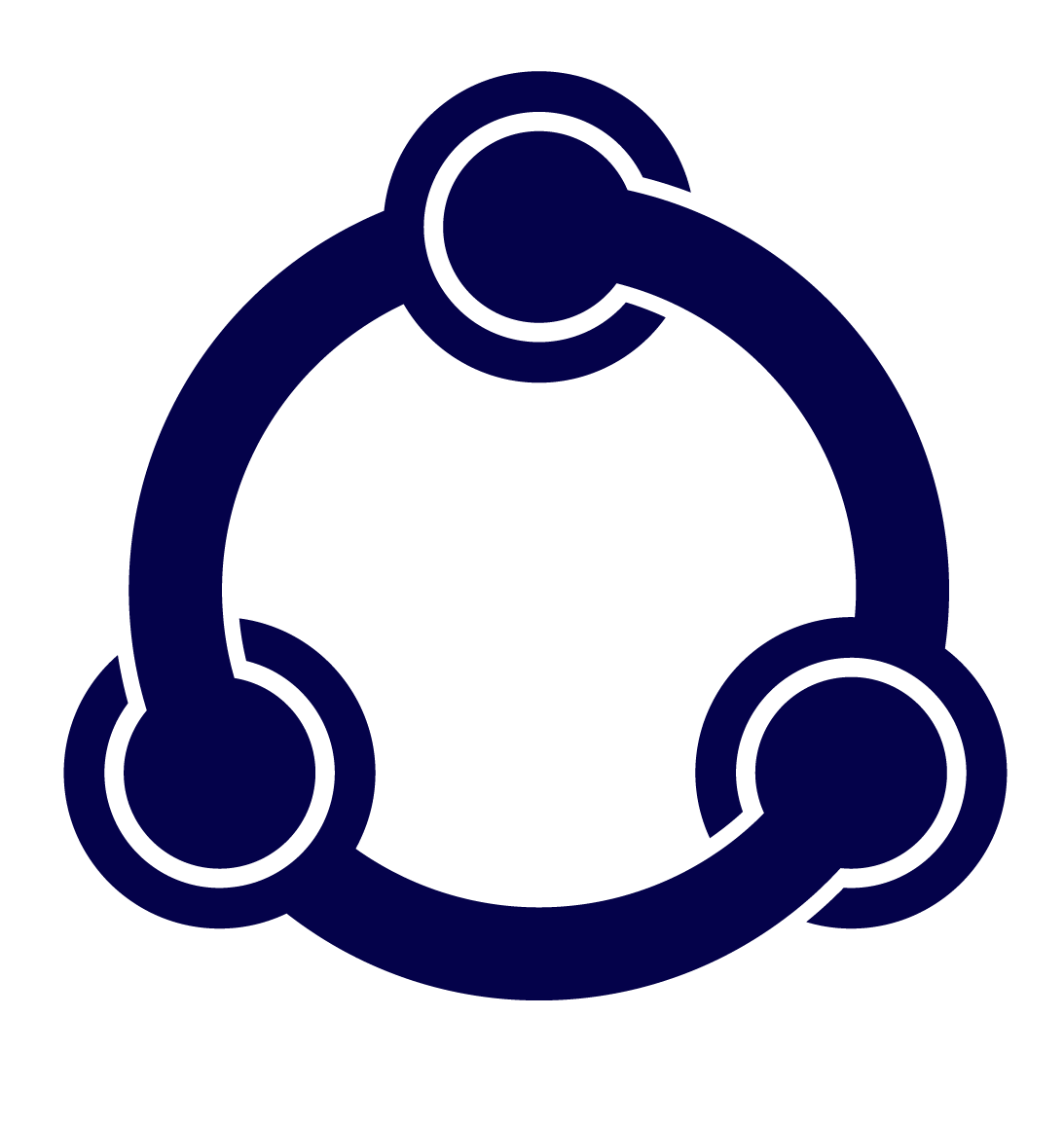 Unity-logo-e1600295269376