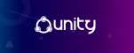 Unity logo_BLNC_Purple